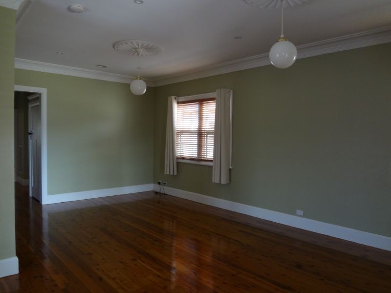 23 Citizen Street, Goulburn NSW 2580