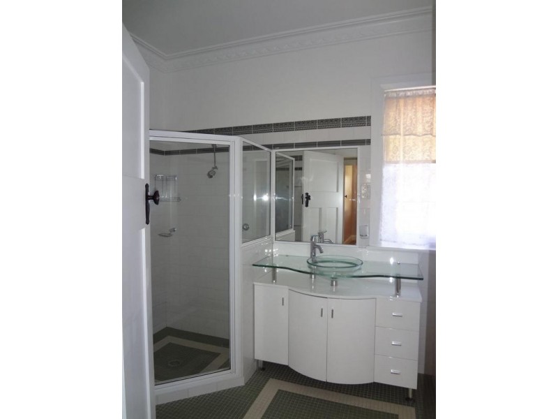 23 Citizen Street, Goulburn NSW 2580