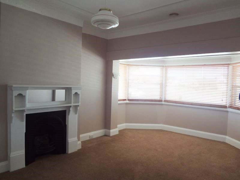 23 Citizen Street, Goulburn NSW 2580