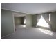 34 Ivy Lea Place, Goulburn NSW 2580