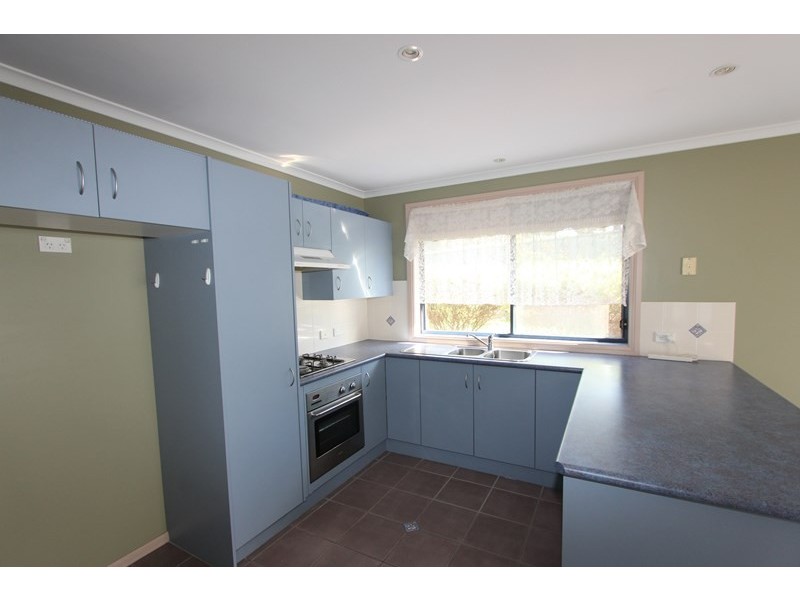 34 Ivy Lea Place, Goulburn NSW 2580