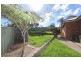 34 Ivy Lea Place, Goulburn NSW 2580
