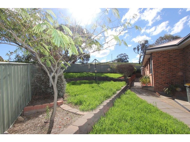 34 Ivy Lea Place, Goulburn NSW 2580