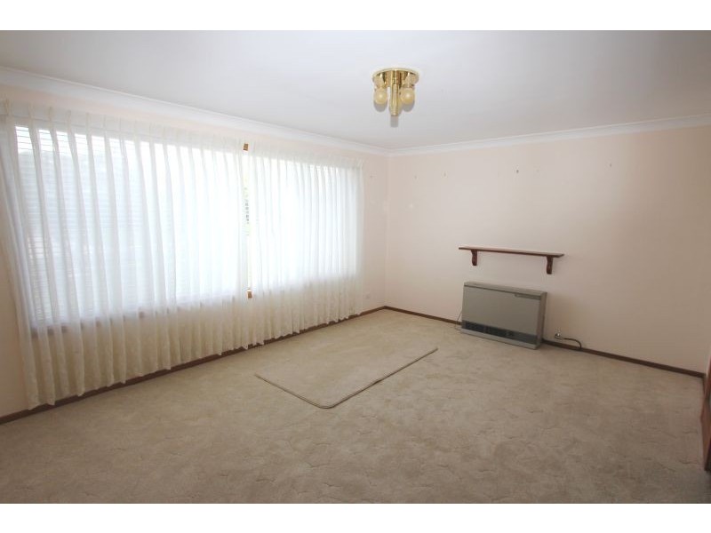 29 O’Brien Street, Goulburn NSW 2580