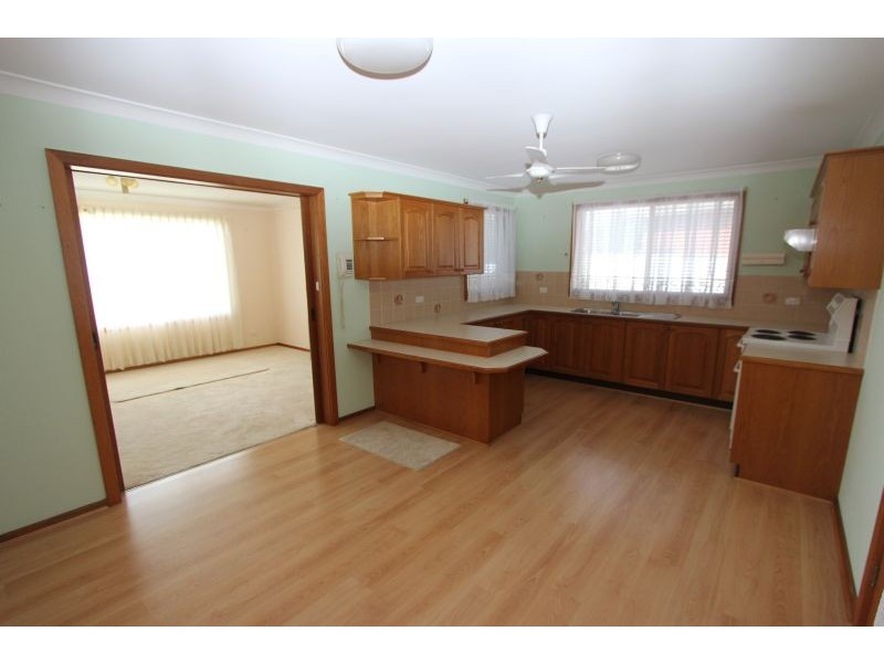 29 O’Brien Street, Goulburn NSW 2580