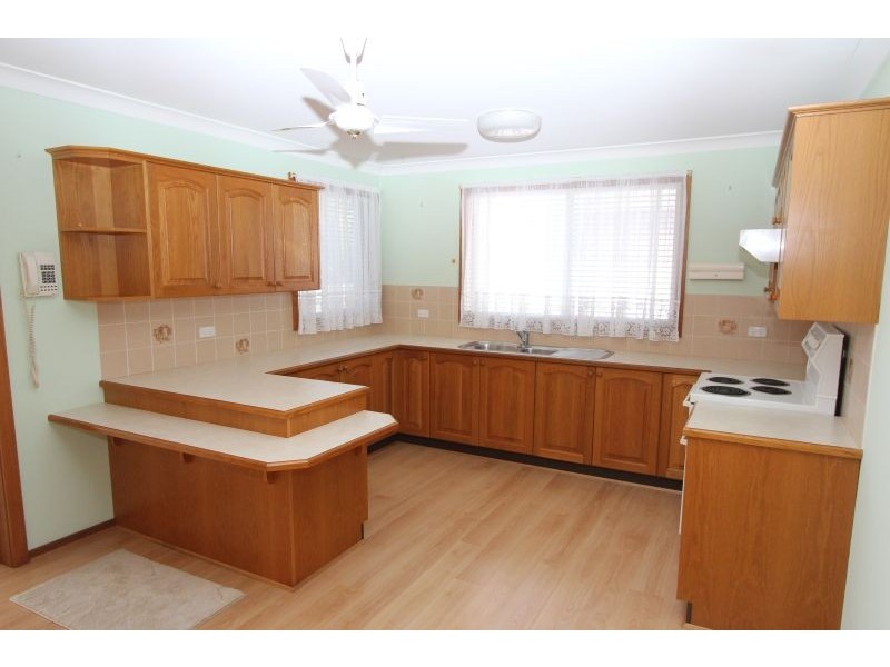 29 O’Brien Street, Goulburn NSW 2580