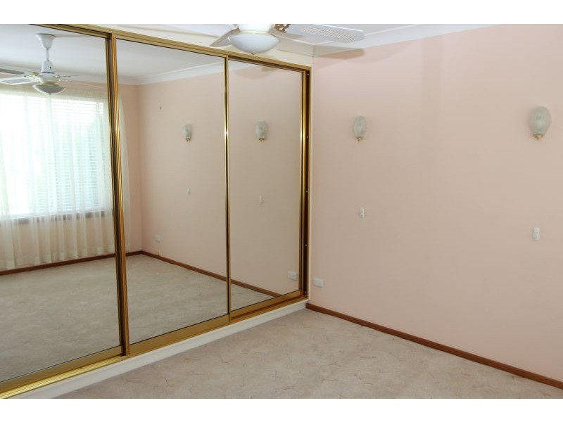 29 O’Brien Street, Goulburn NSW 2580