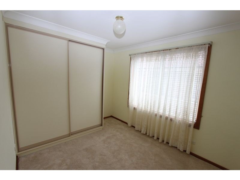 29 O’Brien Street, Goulburn NSW 2580