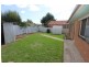 29 O’Brien Street, Goulburn NSW 2580