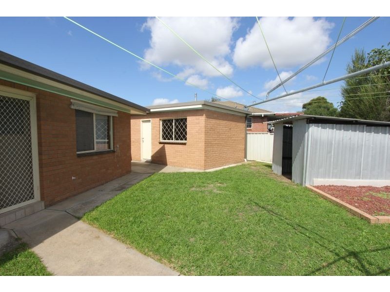 29 O’Brien Street, Goulburn NSW 2580