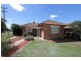 131 Kinghorne Street, Goulburn NSW 2580
