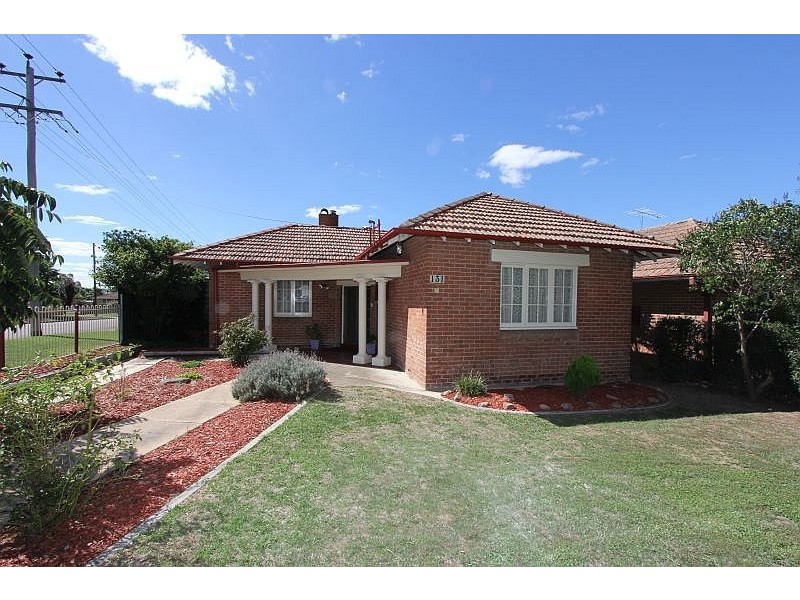 131 Kinghorne Street, Goulburn NSW 2580