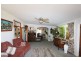 131 Kinghorne Street, Goulburn NSW 2580