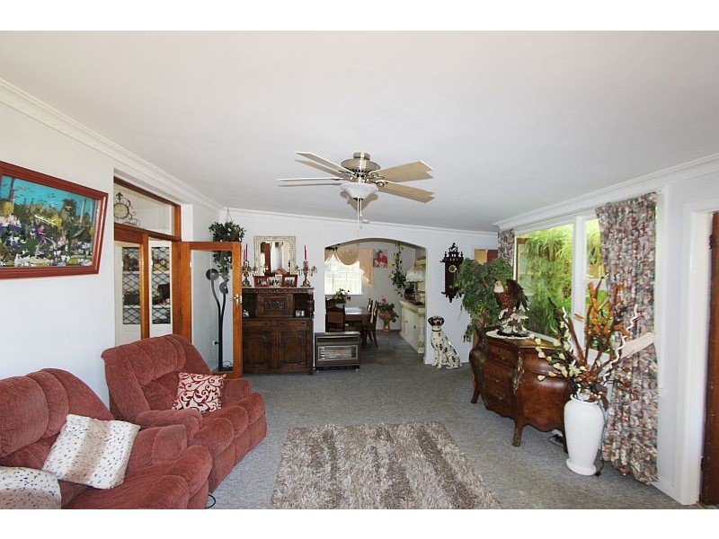 131 Kinghorne Street, Goulburn NSW 2580