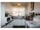 131 Kinghorne Street, Goulburn NSW 2580