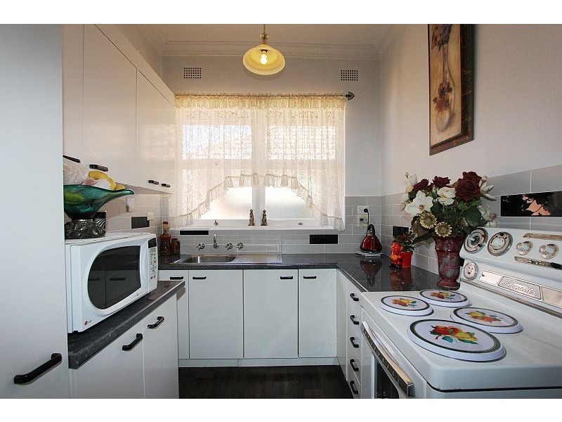 131 Kinghorne Street, Goulburn NSW 2580