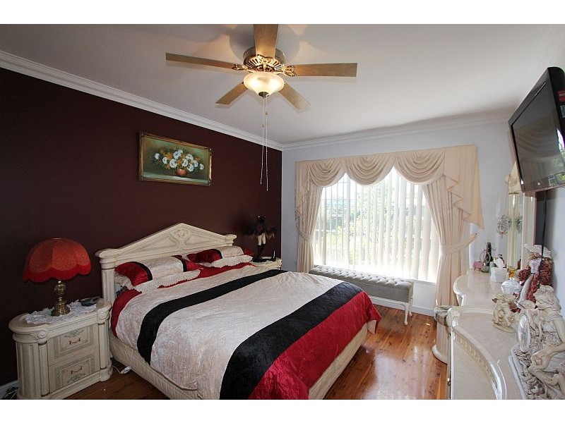 131 Kinghorne Street, Goulburn NSW 2580