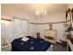 131 Kinghorne Street, Goulburn NSW 2580