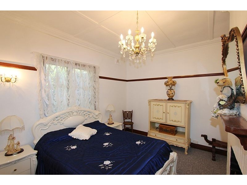 131 Kinghorne Street, Goulburn NSW 2580