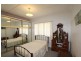 131 Kinghorne Street, Goulburn NSW 2580
