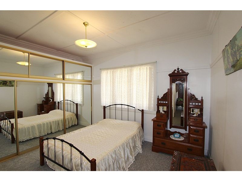 131 Kinghorne Street, Goulburn NSW 2580