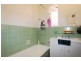 131 Kinghorne Street, Goulburn NSW 2580