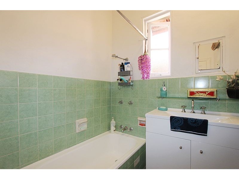 131 Kinghorne Street, Goulburn NSW 2580