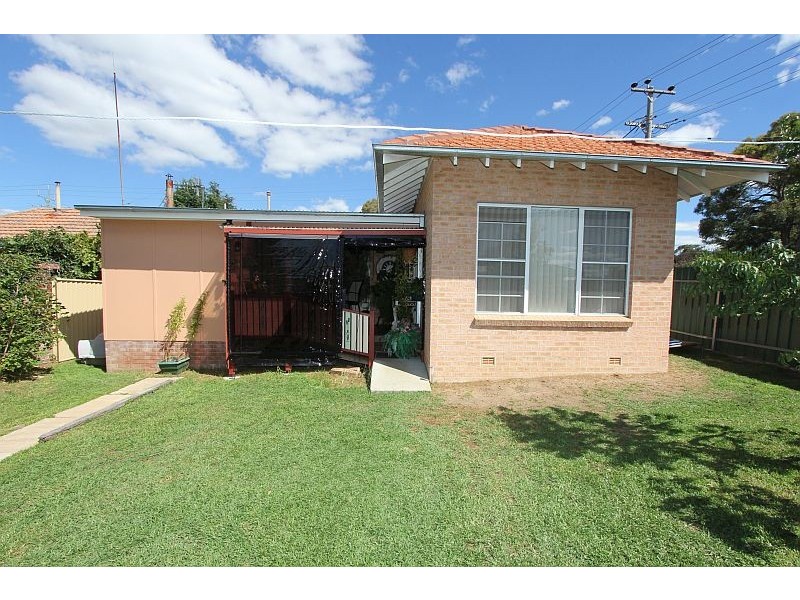 131 Kinghorne Street, Goulburn NSW 2580