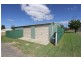 131 Kinghorne Street, Goulburn NSW 2580