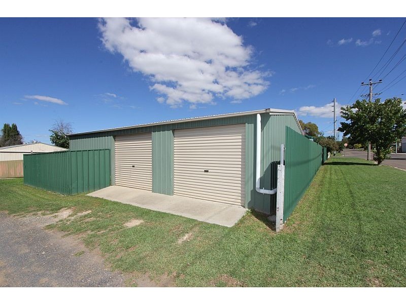 131 Kinghorne Street, Goulburn NSW 2580