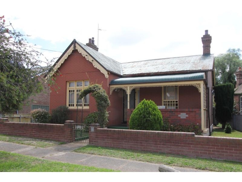 15 Walker Street, Goulburn NSW 2580