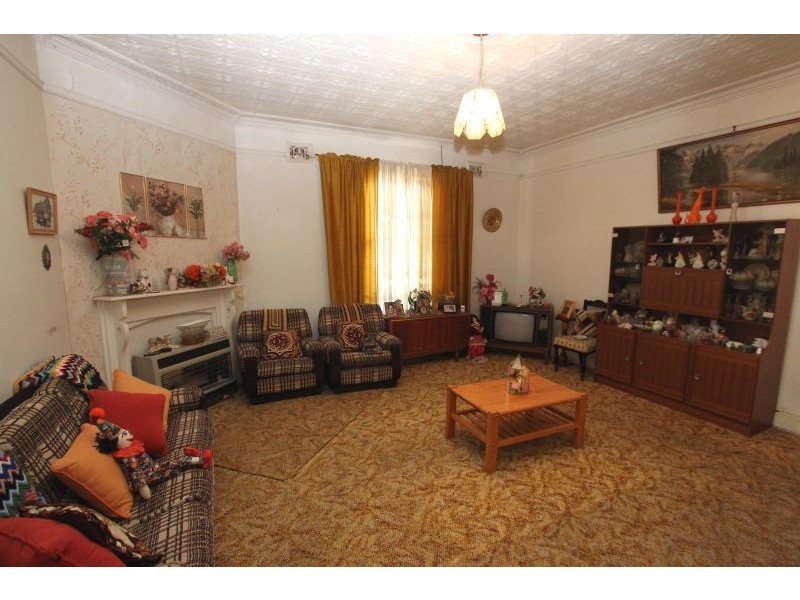 15 Walker Street, Goulburn NSW 2580