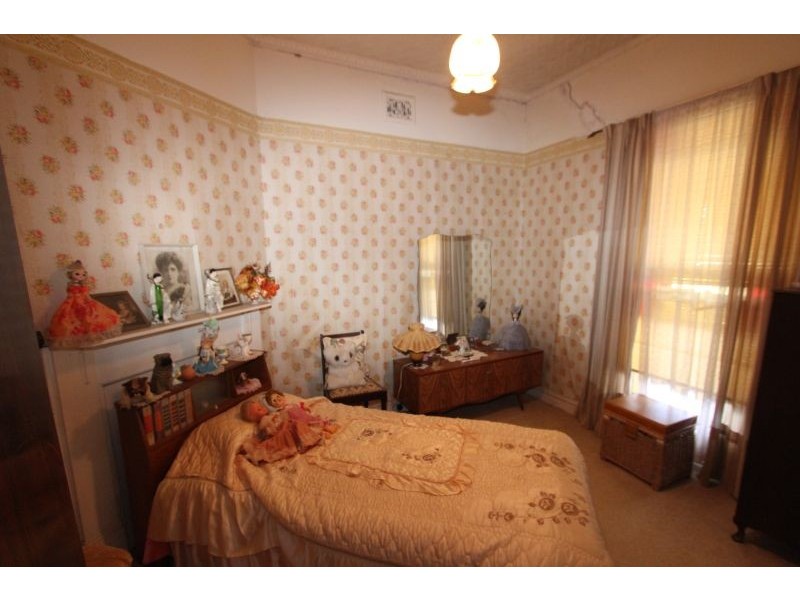 15 Walker Street, Goulburn NSW 2580