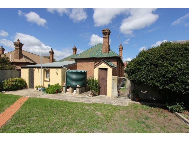 15 Walker Street, Goulburn NSW 2580