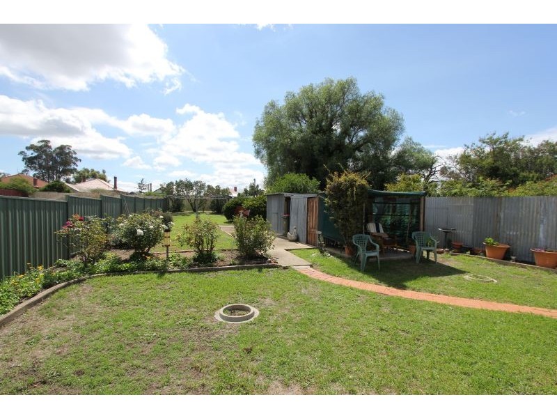 15 Walker Street, Goulburn NSW 2580