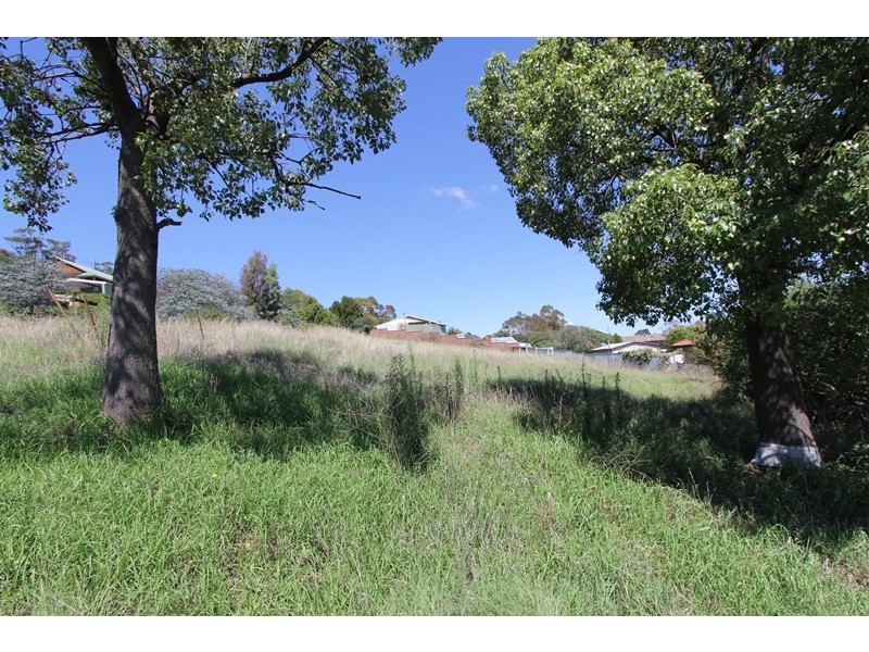 8 East Street, Goulburn NSW 2580