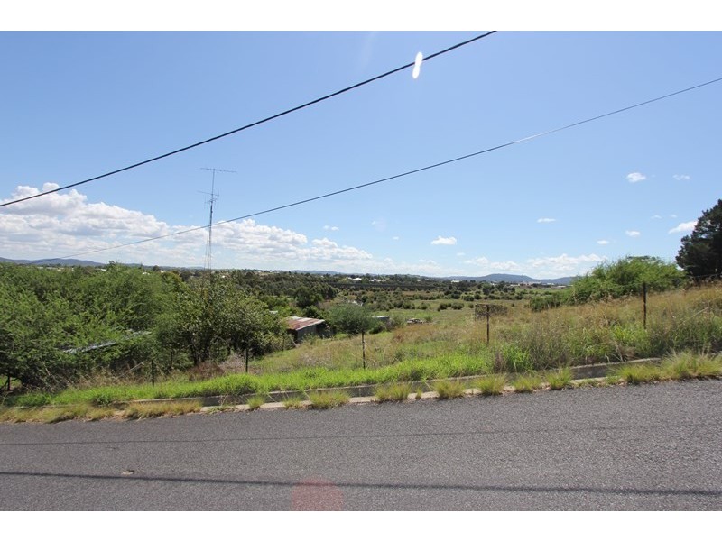 8 East Street, Goulburn NSW 2580