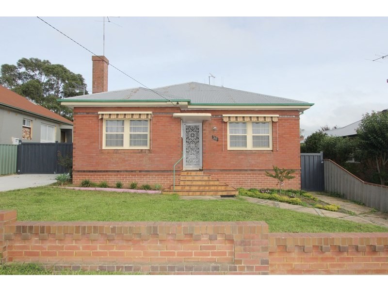 46 Prince Street, Goulburn NSW 2580