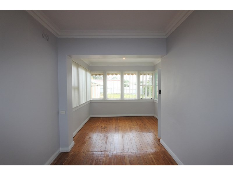 46 Prince Street, Goulburn NSW 2580