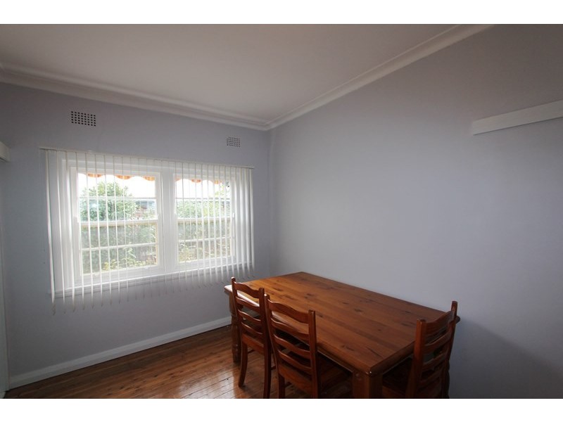 46 Prince Street, Goulburn NSW 2580