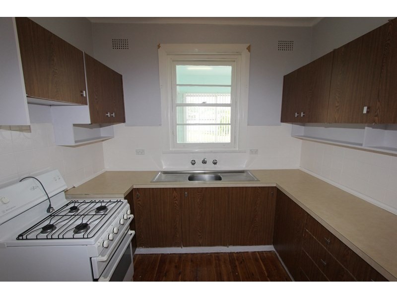 46 Prince Street, Goulburn NSW 2580