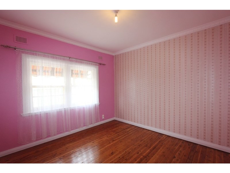 46 Prince Street, Goulburn NSW 2580