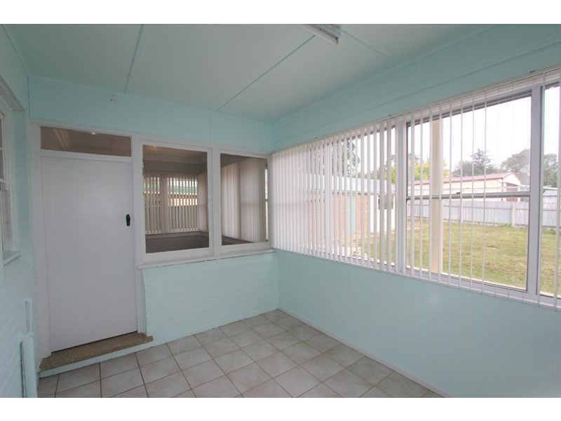 46 Prince Street, Goulburn NSW 2580