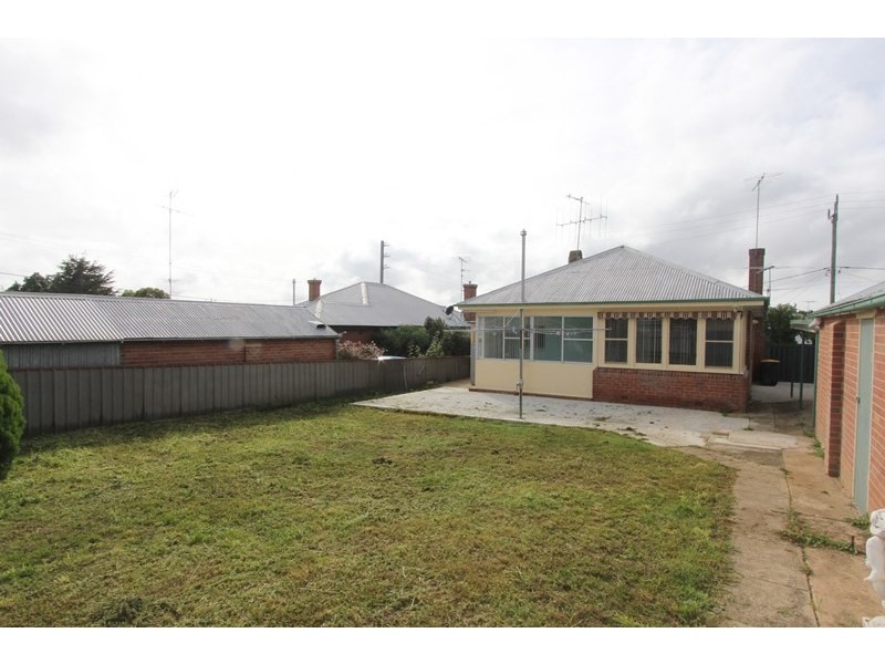 46 Prince Street, Goulburn NSW 2580