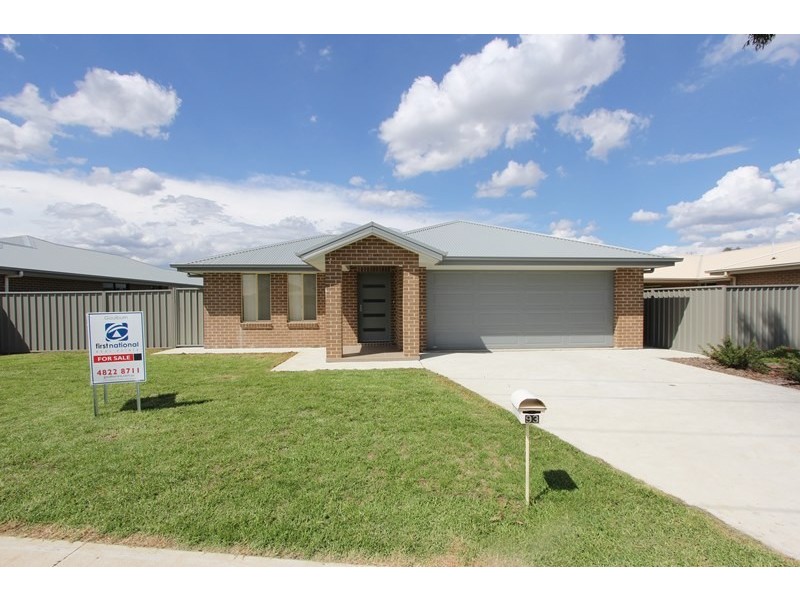 93 Gibson Street, Goulburn NSW 2580
