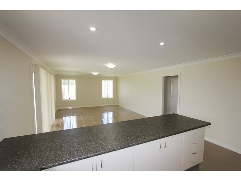 93 Gibson Street, Goulburn NSW 2580