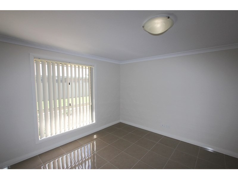 93 Gibson Street, Goulburn NSW 2580