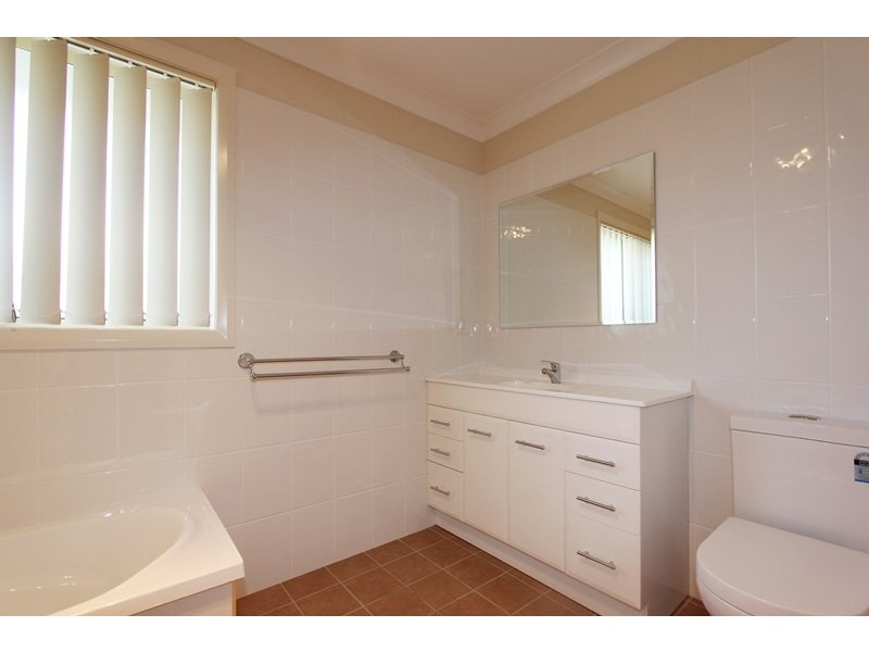 93 Gibson Street, Goulburn NSW 2580