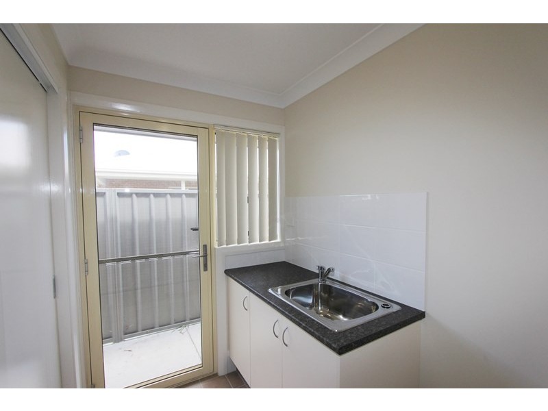 93 Gibson Street, Goulburn NSW 2580