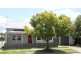 86 Lagoon Street, Goulburn NSW 2580